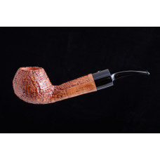 Трубка L'Anatra (шт.)